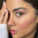 لنز رنگی ان‌کی لیو کوکو NK Lio Coco