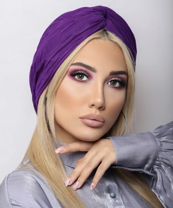 لنز رنگی جمستون گری کلاسیک با رنگ طوسی عسلی