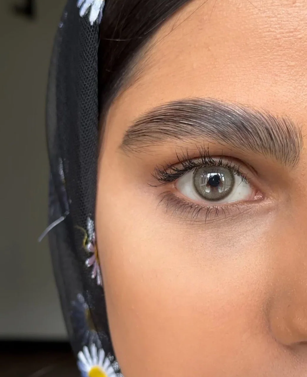 لنز لومنتو مدل لومو گرین – Lumento Lumo Green