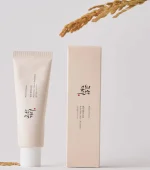 Beauty of Jossan sunscreen