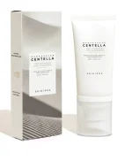 Centella Brightening Sunscreen
