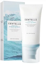 Centella Hydrating Sunscreen