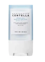Centella Sticky Sunscreen