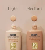 fusion-water-magic-light-isdin