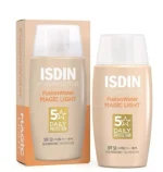 fusion-water-magic-light-isdin