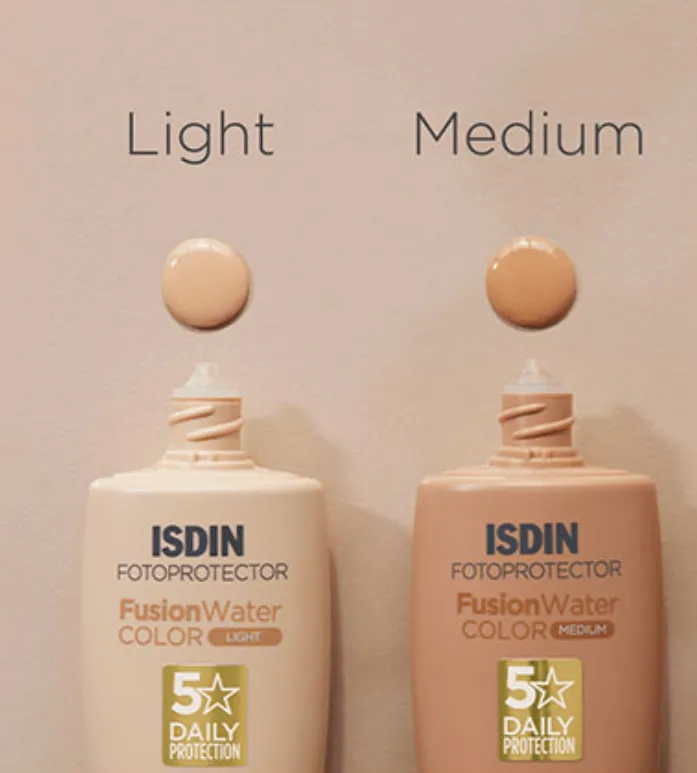 fusion-water-magic-light-isdin