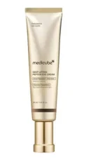 کرم دور چشم medicube deep lifting
