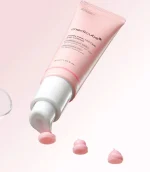 كرم دور چشم medicube pdrn